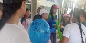 A-más-de-2-mil-500-personas-en-el-HUMNT-favoreció--Megajornada-cristiana-Amor-y-Fe