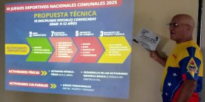 Activan-en-los-municipios-de-Monagas-el-Registro-Nacional-del-Deporte