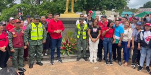 Aguasayeros-conmemoraron-204-años-de-la-Batalla-de-Carabobo-y-Día-del-Ejército-Bolivariano
