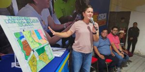 Alcaldesa-Ana-Fuentes-asume-compromiso-con-la-Comuna-Dr.-Carlos-Escarrá