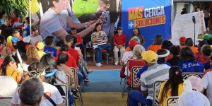 Alcaldesa-Ana-Fuentes-culminará-caminería-en-La-Cañada-de-la-Puente
