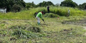 Alcaldía-de-Maturín-realiza-abordaje-en-la-comunidad-de-Villa-Victoria