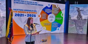 Ana-Fuentes-presentó-su-Balance-de-gestión-2024-al-pueblo-de-Maturín