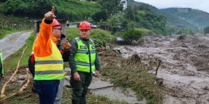 Anuncian-instalación-de-puentes-de-guerra-para-restablecer-el-tránsito-en-Mérida