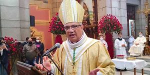 Arzobispo-de-Mérida-informa-que-todas-las-sedes-de-Cáritas-serán-centros-de-acopio