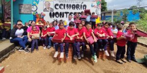 Candidato-Rafael-Sánchez-Mérida-realza-el-sistema-educativo-de-Aguasay