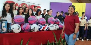 Caripe-epicentro-de-gestión-pública-para-el-desarrollo-económico-y-turístico-de-Monagas