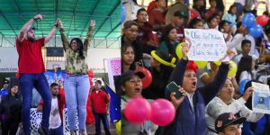 Caripe-respalda-a-Dalila-Rosillo-a-la-alcaldía