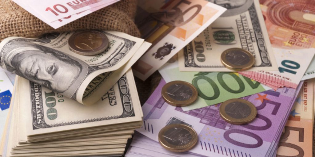 Cavecom-e-advierte-que-son-ilegales-las-promociones-que-se-ofrecen-solo-en-divisas