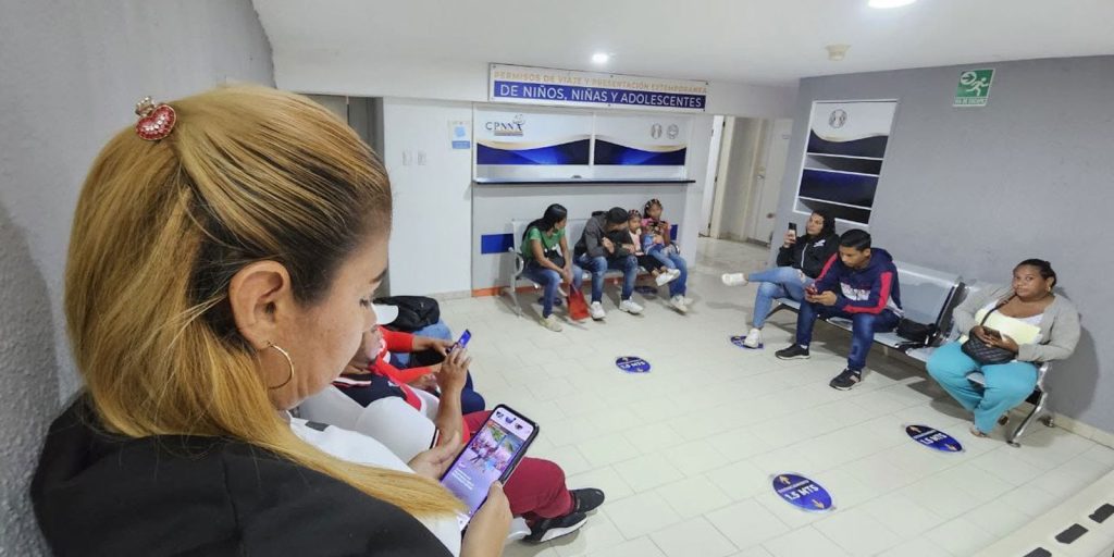 Cmdnna-impulsa-la-inclusión-de-un-adolescente-al-sistema-educativo