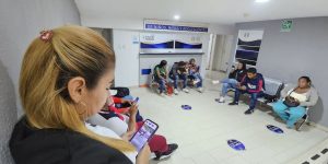 Cmdnna-impulsa-la-inclusión-de-un-adolescente-al-sistema-educativo