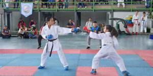 Con-éxito-culminó-la-fase-estadal-de-los-XIX-Juegos-Deportivos-Nacionales-Estudiantiles-en-Monagas