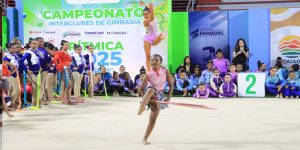 Con-éxito-total-culminó-el-Campeonato-de-Interclubes-de-Gimnasia-Rítmica