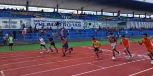 Con-mucha-emoción-sigue-la-acción-en-Monagas-de-los-XIX-Juegos-Deportivos-Nacionales-Estudiantiles-2025