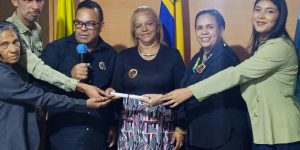 Concejo-Municipal-de-Uracoa-Celebró-el-Día-Nacional-del-Abogado-con-Sesión-Solemne