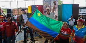 Daniel-Monteverde-ratifica-su-compromiso-revolucionario-con-el-pueblo-de-Cedeño
