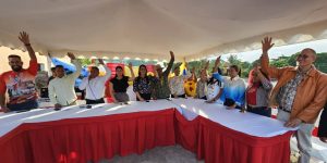 Declaran-Patrimonio-Cultural-Inmaterial-Fiestas-de-San-Juan-Bautista-en-el-Estado-Monagas
