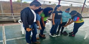 Despliegue-del-Plan-de-Vulnerabilidad-del-INN-en-Circuitos-Comunales-y-Comunas-de-Uracoa