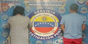 Dos-comerciantes-de-Falcón-fueron-detenidos-por-cobrar-las-divisas-a-una-tasa-no-oficial