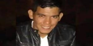 El-Profe--Luis-Carmona-Candidato-de-la-unidad-a-la-alcaldía-de-Piar