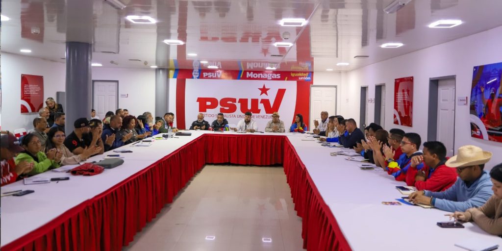 Ernesto-Luna-Vamos-a-darle-con-todo-en-la-campaña-electoral