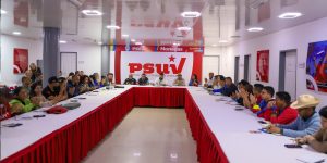 Ernesto-Luna-Vamos-a-darle-con-todo-en-la-campaña-electoral