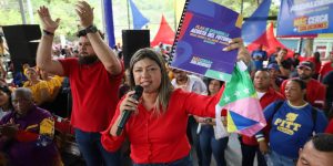 Ernesto-LunaCon-María-Villarroel-al-frente-de-la-alcaldía-Acosta-va-a-brillar