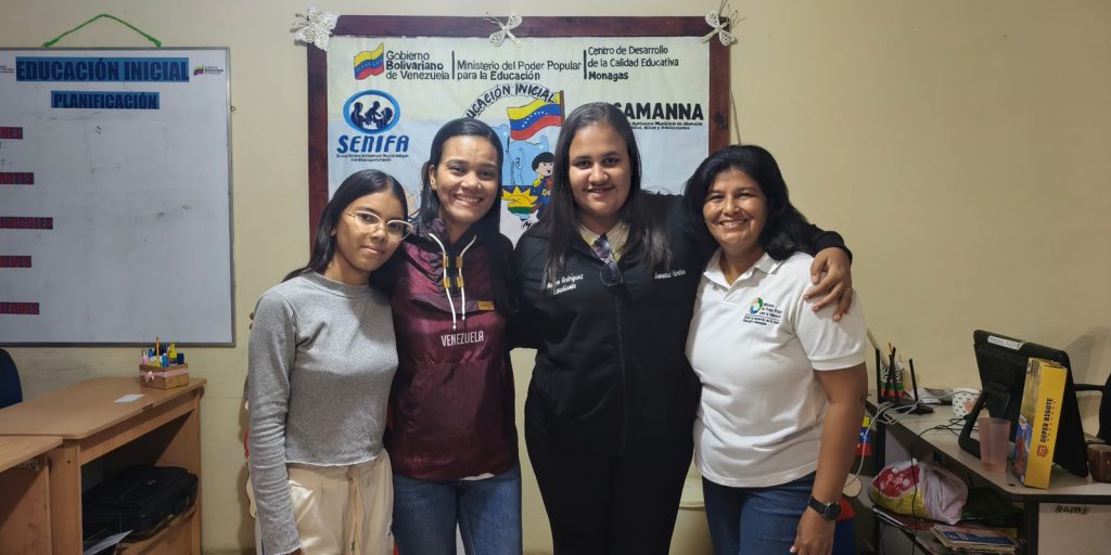 Estudiantes-monaguenses-viajaron-a-Rusia-como-reconocimiento-a-su-excelencia-académica