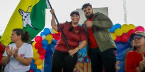 Evelin-Martínez-candidata-de-la-alcaldía-de-Uracoa-invita-al-pueblo-a-sumarse-al-proyecto-Monagas-del-futuro