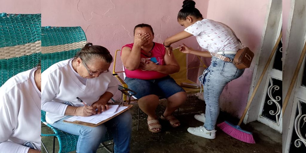 Fiesta-Nacional-de-Inmunizaciones-registra-más-de-9-mil-dosis-aplicadas-en-Monagas