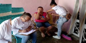 Fiesta-Nacional-de-Inmunizaciones-registra-más-de-9-mil-dosis-aplicadas-en-Monagas