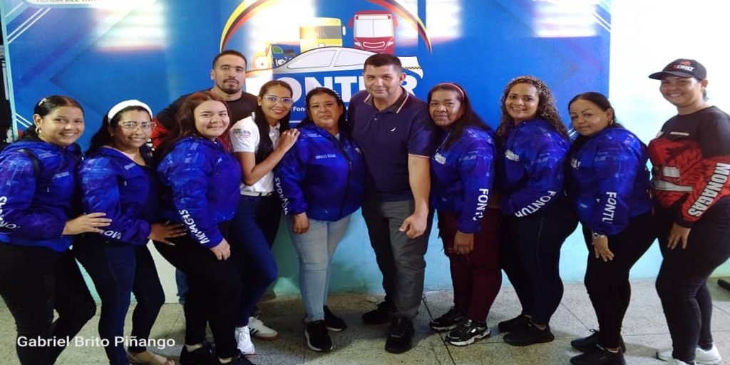 Frank-Centeno-es-el-nuevo-coordinador-de-Fontur-en-Monagas