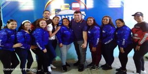 Frank-Centeno-es-el-nuevo-coordinador-de-Fontur-en-Monagas