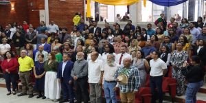 Gobernación-y-Consejo-Legislativo-entregan-premio-de-periodismo-Eco-de-Maturín