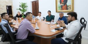 Gobernador-Luna-sostiene-encuentro-con-delegación-de-la-República-Popular-China