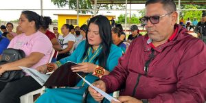 Incorporarán-lanchas-al-transporte-fluvial-en-Los-Barrancos-de-Fajardo-de-Sotillo