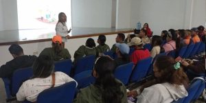 Inició-curso-de-guías-turísticos-en-el-municipio-Cedeño