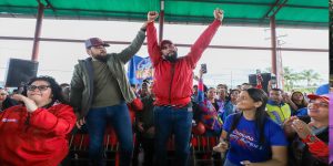Junior-OrtizEn-el-municipio-Bolívar-habrá-un-gobierno-de-inclusión-y-de-unidad-revolucionaria