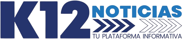 K12 Noticias