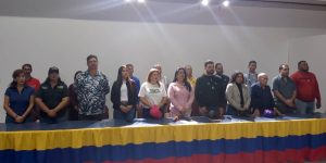La-alianza-de-la-Unidad-presentó-la-candidata-a-la-Alcaldía-de-Maturín