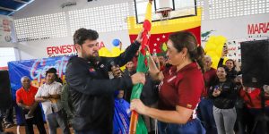 Luna-afirma-que-junto-a-Mariángelys-Tillero-materializará-el-plan-La-Monagas-del-Futuro