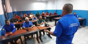 Más-de-200-transportistas-iniciaron-su-proceso-de-formación-en-la-Unetrans