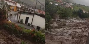 Más-de-270-familias-afectadas-por-las-lluvias-en-Mérida