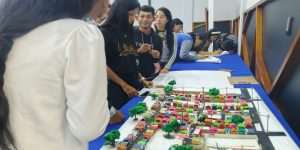 Más-de-4-mil-proyectos-presentan-los-jóvenes-de-Monagas-para-la