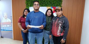 Maturín-alcanzó-el-100-de-las-asambleas-en-los-consejos-comunales