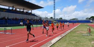 Maturín-se-coronó-campeón-del-atletismo-en-la-fase-estadal-de-los-XIX-Juegos-Nacionales-Estudiantiles-2025