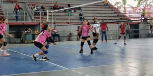 Monagas-asiste-a-clasificatorio-zonal-rumbo-a-los-Juegos-Estudiantiles