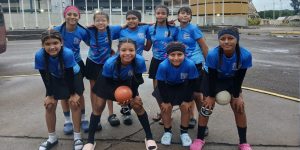 Monagas-clasifica-en-balonmano-femenino-y-futsala-para-Juegos-Nacionales-Estudiantiles