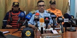 Monagas-conforma-6-grupos-de-tarea-para-monitorear-paso-de-ondas-tropicales