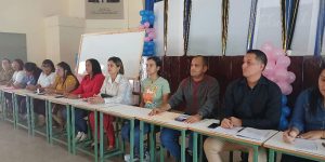 Monagas-se-prepara-para-el-cierre-del-año-escolar-2024-2025